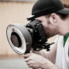 Вспышка студийная кольцевая Elinchrom Ringflash 1500 SPEED/RANGER